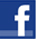 Join us on facebook