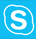 Quick call on Skype